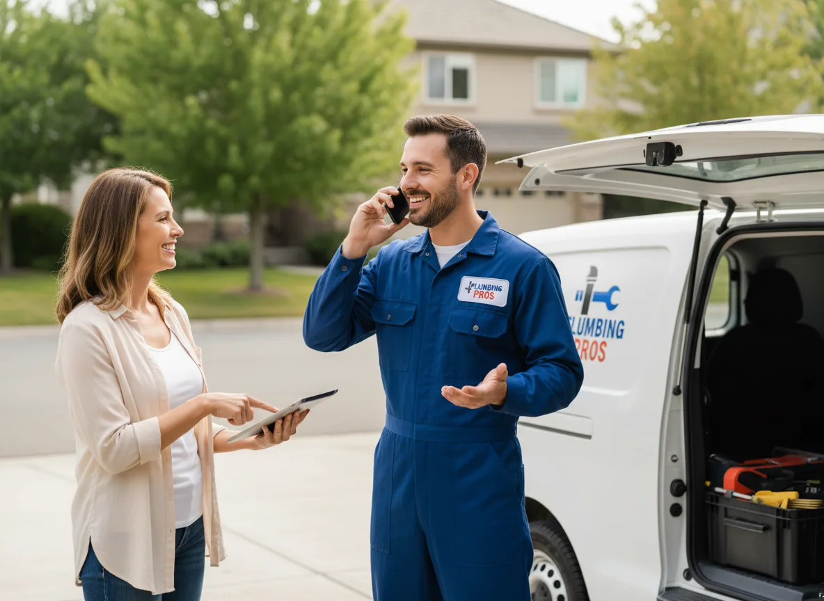 Water Heater Repair Fairview, TN FAQs